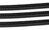 USB hosszabbítókábel, 2m, USB-A, USB-C