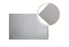Truper glettvas, sima /LLM-11/