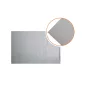 Truper glettvas, sima /LLM-11/
