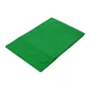 Pretul ponyva 2x3m /LP-23V/