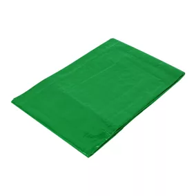 Pretul ponyva 2x3m /LP-23V/