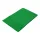 Pretul ponyva 2x3m /LP-23V/