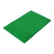 Pretul ponyva 2x3m /LP-23V/