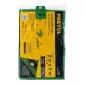 Pretul ponyva 2x3m /LP-23V/