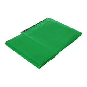 Pretul ponyva 3x4m /LP-34V/