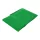 Pretul ponyva 3x4m /LP-34V/