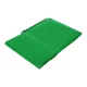 Pretul ponyva 3x4m /LP-34V/