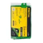 Pretul ponyva 3x4m /LP-34V/