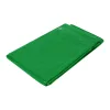 Pretul ponyva 4x5m /LP-45V/