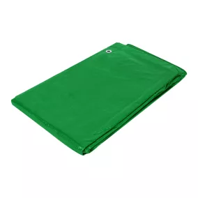 Pretul ponyva 4x5m /LP-45V/