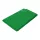Pretul ponyva 4x5m /LP-45V/