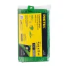 Pretul ponyva 4x5m /LP-45V/