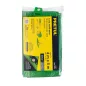 Pretul ponyva 4x5m /LP-45V/