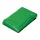 Pretul ponyva 5x6m /LP-56V/