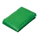 Pretul ponyva 5x6m /LP-56V/