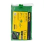 Pretul ponyva 5x6m /LP-56V/