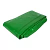 Pretul ponyva 6x12m /LP-612V/