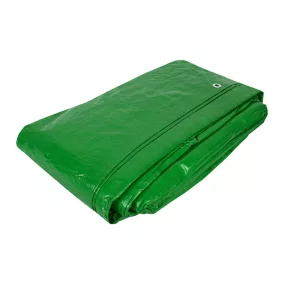 Pretul ponyva 6x12m /LP-612V/