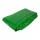 Pretul ponyva 6x12m /LP-612V/