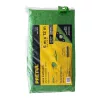Pretul ponyva 6x12m /LP-612V/