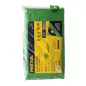 Pretul ponyva 6x12m /LP-612V/