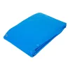 Pretul ponyva 7x10m /LP-710/