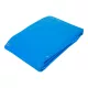 Pretul ponyva 7x10m /LP-710/