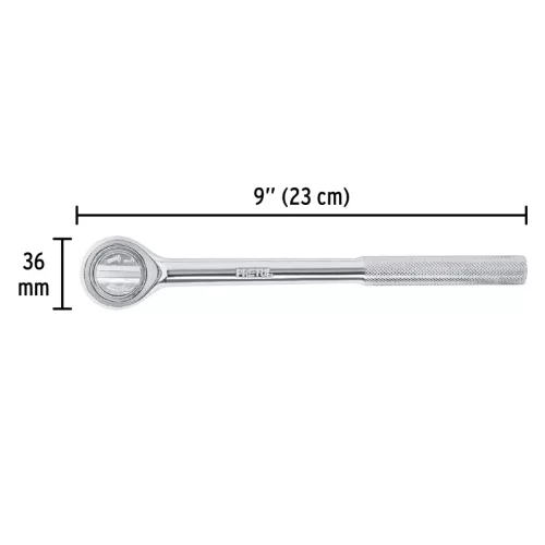 Pretul racsnis hajtókar /M-1252P/