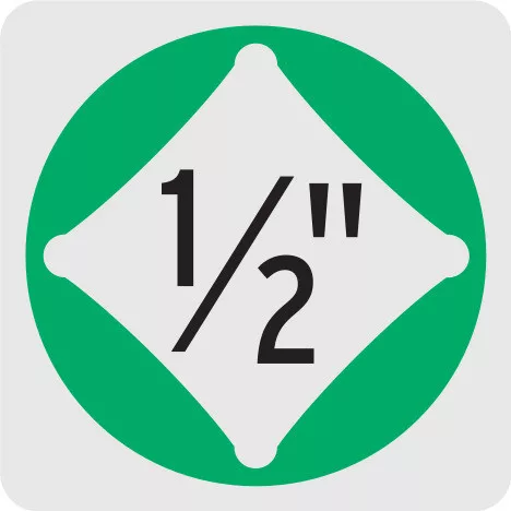 Pretul racsnis hajtókar /M-1252P/