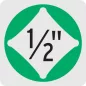 Pretul racsnis hajtókar /M-1252P/