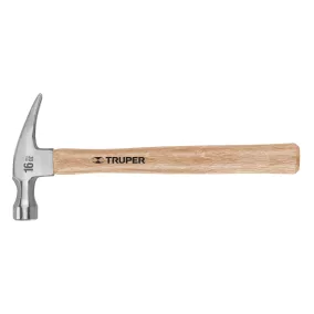 Truper szöghúzó kalapács /MAR-16/