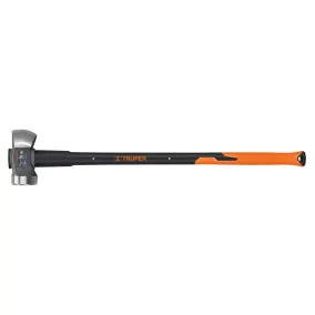 Truper bontókalapács 4,5kg /MD-10FX/