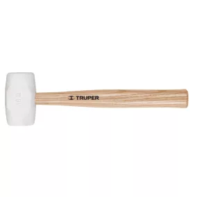 Truper gumikalapács 60dkg /MH-16/