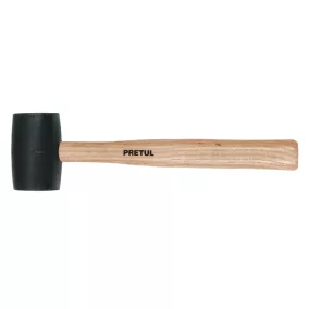 Pretul gumikalapács 60dkg /MH-16P/