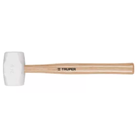 Truper gumikalapács 1kg /MH-24/