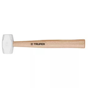 Truper gumikalapács 45dkg /MH-8/