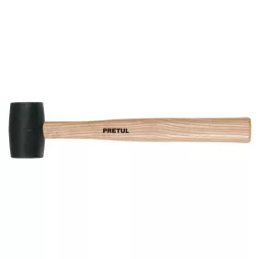 Pretul gumikalapács 45dkg /MH-8P/