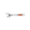 Truper állítható villáskulcs 0-32mm /PET-10X/