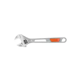 Truper állítható villáskulcs 0-32mm /PET-10X/