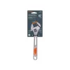 Truper állítható villáskulcs 0-32mm /PET-10X/