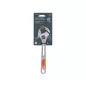 Truper állítható villáskulcs 0-32mm /PET-10X/