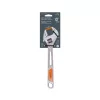 Truper állítható villáskulcs 0-38mm /PET-12X/
