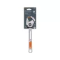 Truper állítható villáskulcs 0-38mm /PET-12X/