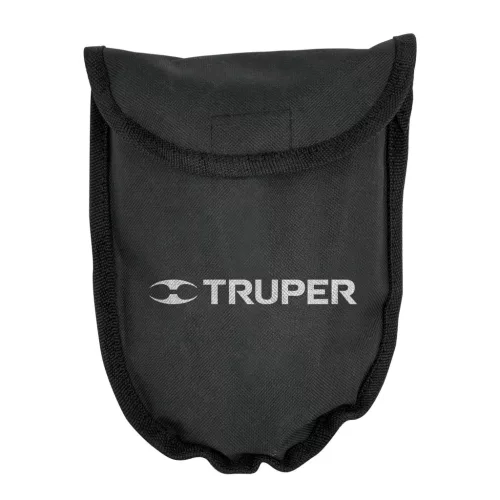 Truper gyalogsági ásó /PLE-18/