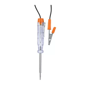 Truper egyenáramú teszter 12V /PROCO-14X/