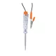 Truper egyenáramú teszter 12V /PROCO-14X/