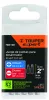 Truper Expert 5db-os bithegy készlet /PUDE-1001/