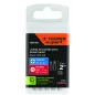 Truper Expert 5db-os bithegy készlet /PUDE-1001/