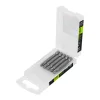 Truper Expert bithegy 5db PH2 /PUDE-1202/
