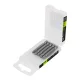 Truper Expert bithegy 5db PH2 /PUDE-1202/